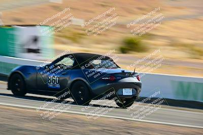 media/Feb-23-2025-Speed Ventures (Sun) [[25fd992014]]/Green Group/Session 1 (Turns 4a and 4b)/